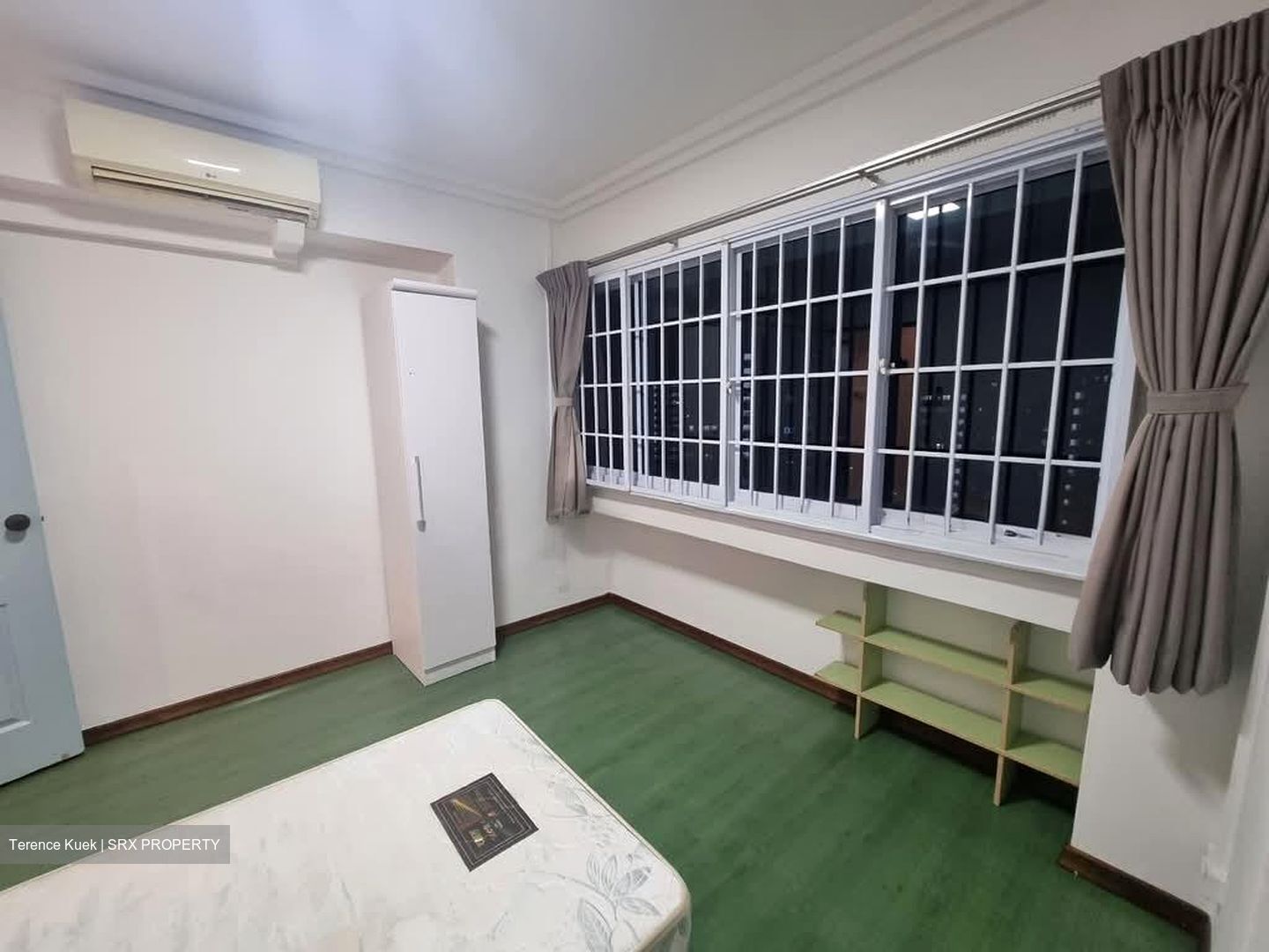 Blk 779 Pasir Ris Street 71 (Pasir Ris), HDB Executive #557733911